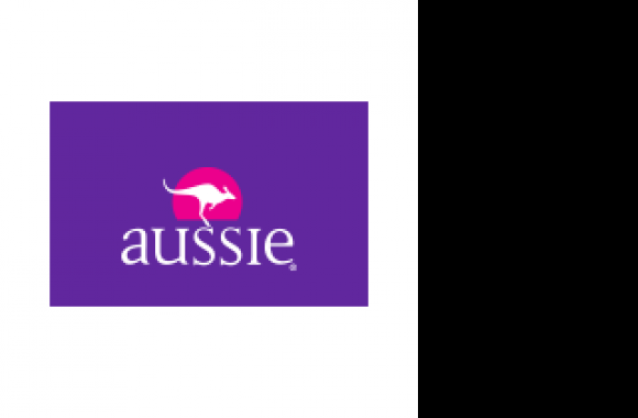 Aussie Logo