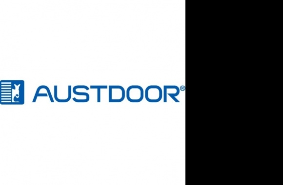 Austdoor Logo