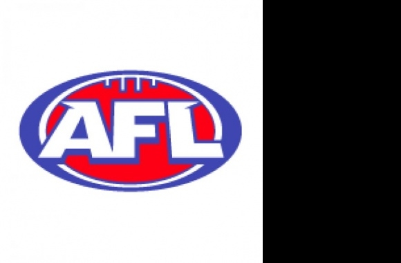 Australian Football League Logo