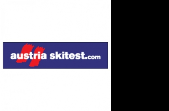 austria skitest.com Logo