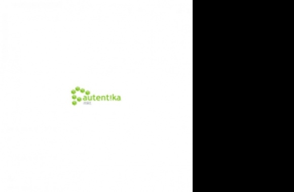 Autentika MKT Logo