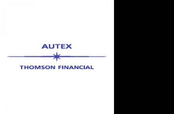 Autex Logo