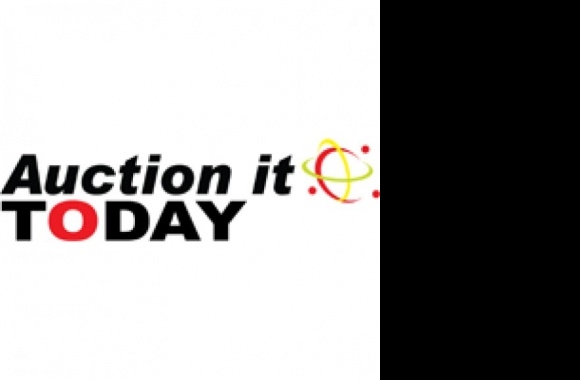 AUTION IT TODAY Logo