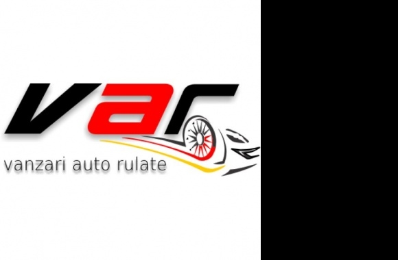 Auto-Var Logo