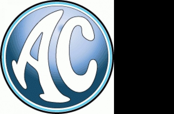 Auto Carriers, Ltd. Logo