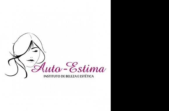 Auto Estima Logo