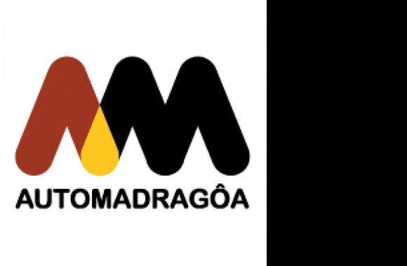 Auto Madragoa Logo