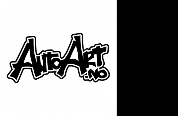 Autoart AS Logo