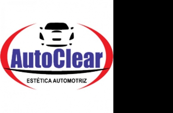 AUTOCLEAR Logo