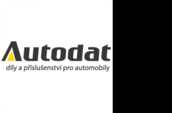 Autodat Logo