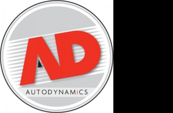 AUTODYNAMICS Logo