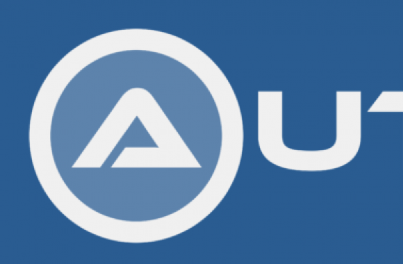 AutoIt Logo