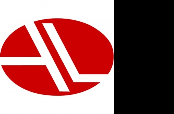 Autolatina Logo