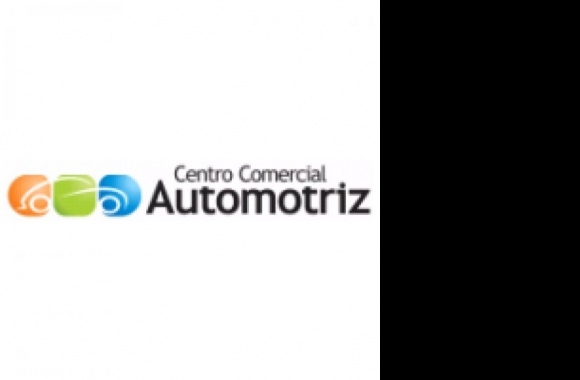 Automotiz Logo