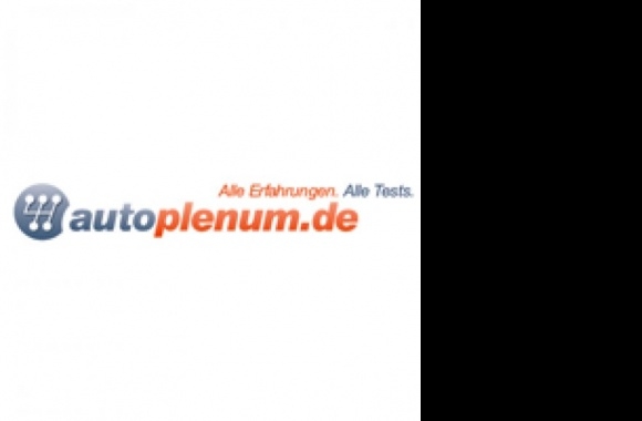 Autoplenum Logo