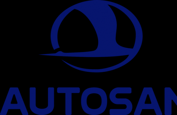 Autosan S.A. Logo