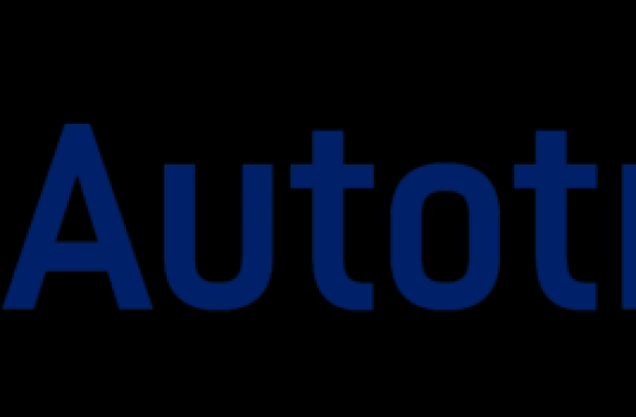 AutoTrader (autotrader.com) Logo
