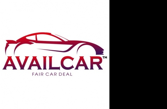 AvailCar Logo