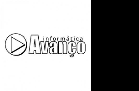 Avanco Informitica Logo