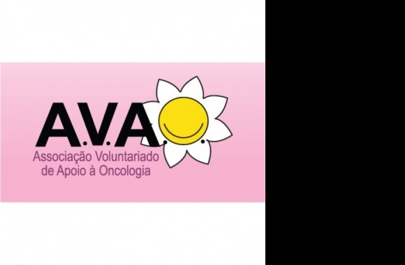 AVAO Logo