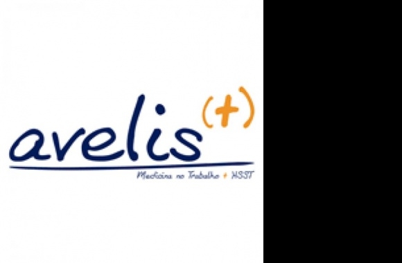 Avelis Logo