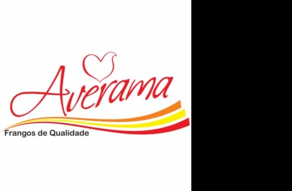 Averama Logo