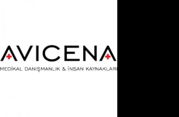 avicena Logo