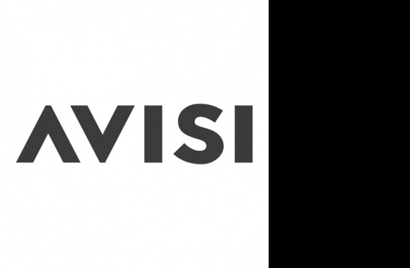 Avisi Logo