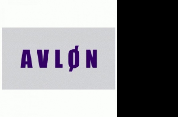 Avlon Logo