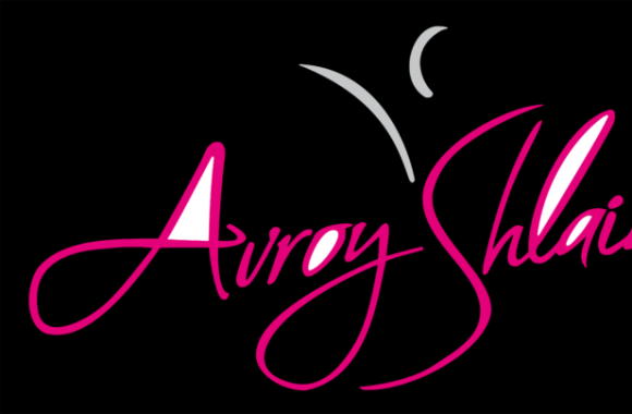 Avroy Shlain Logo