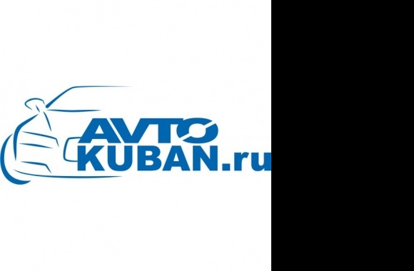 Avtokuban Logo