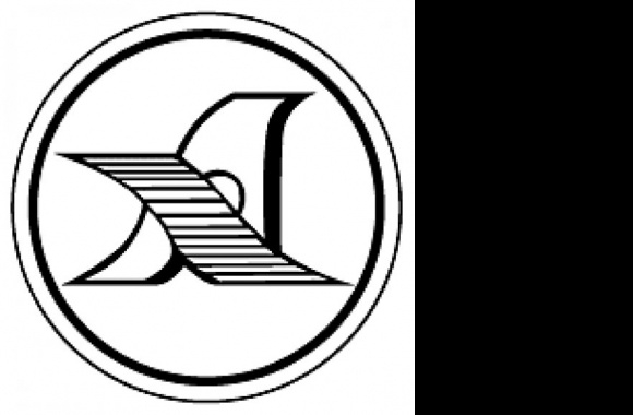 Avtoritet Bank Logo