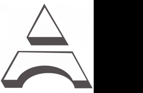 AVİA Logo