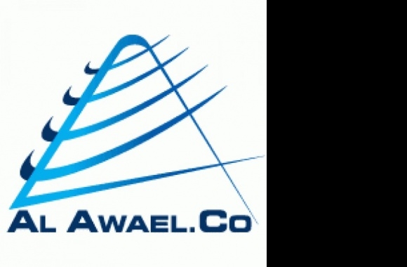 awael Logo