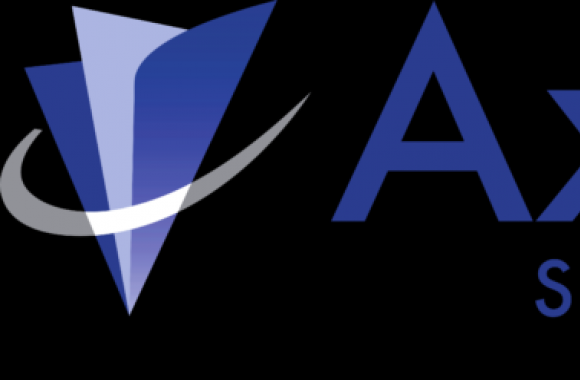Axios Systems Logo