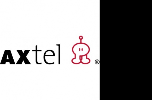 Axtel Logo