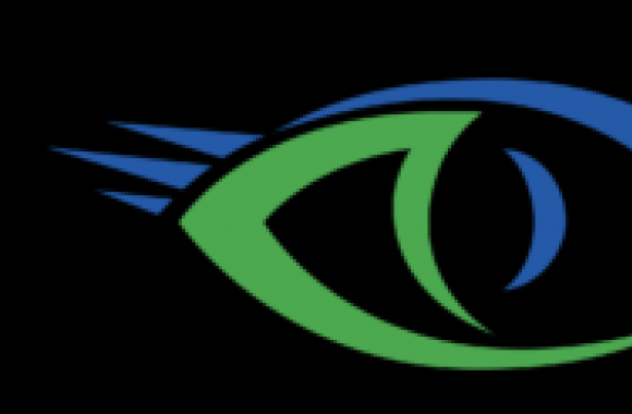 Axtell Eye Center Logo