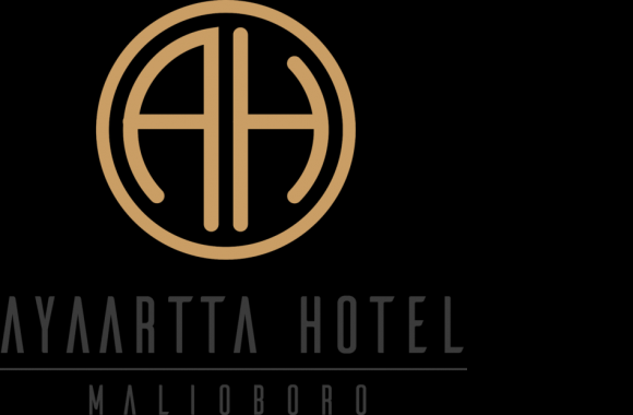 Ayaartta Hotel Malioboro Logo