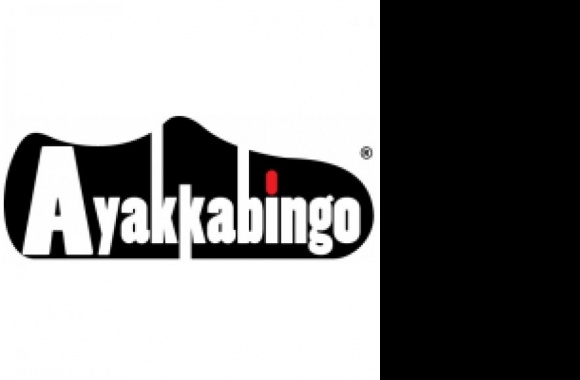 Ayakkabingo Logo