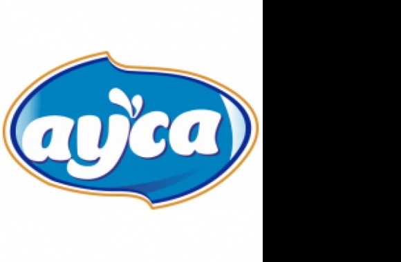 Ayca Logo