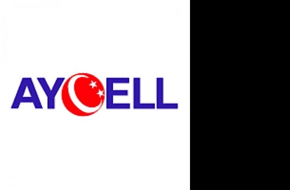 Aycell Logo