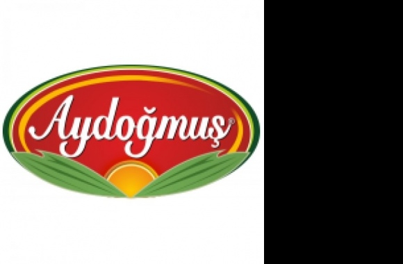 Aydoğmuş Logo