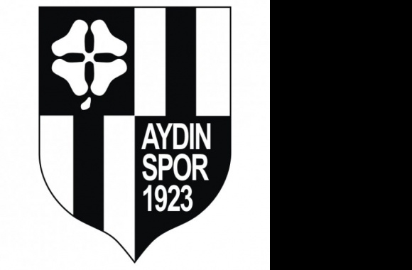 Aydın Spor Kulübü Logo