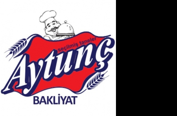 Aytunc Bakliyat Logo