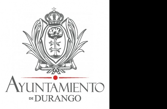 Ayuntamiento de Durango Logo