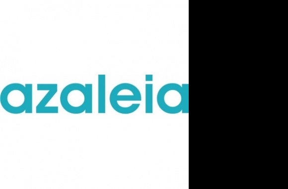 azaleia Logo