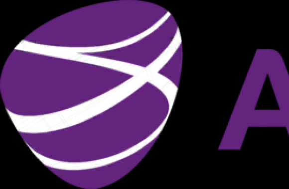 Azercell Logo