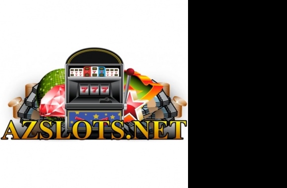 AZslots Logo