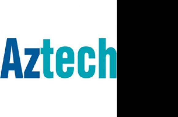 Aztech Logo