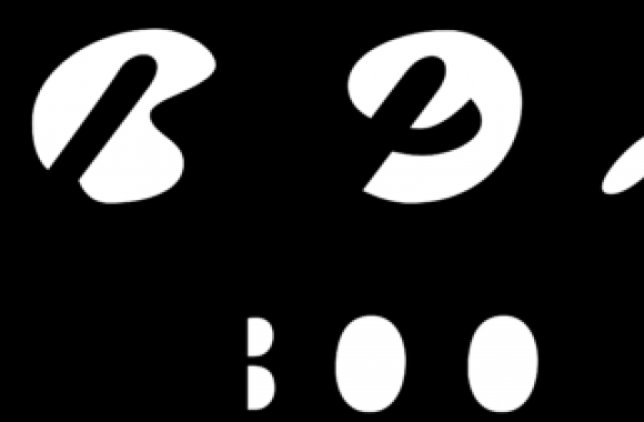 B. Dalton Bookseller Logo